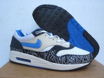 wholesale Air Max 1-85